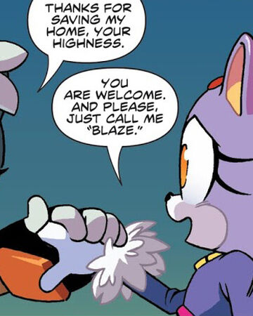 Tangaze | Shipping Wiki | Fandom