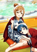 YohamaruParty.png (146 KB)