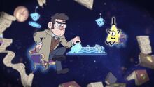 Billford Chess