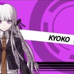 Naegiri Shipping Wiki Fandom My 21 amv ^^ i own nothing. naegiri shipping wiki fandom
