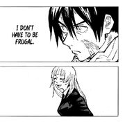 Mechamiwa chapter 80