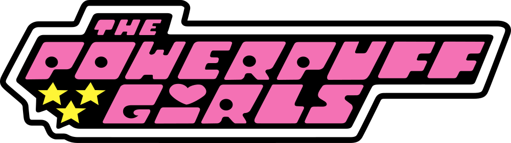 Category:The Powerpuff Girls | Shipping Wiki | Fandom