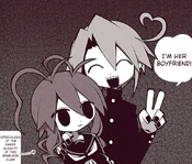 Robco/Gallery | Shipping Wiki | Fandom