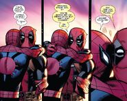 Spideypool10