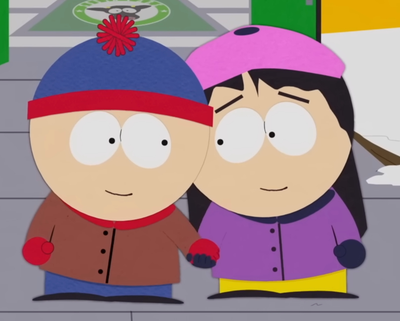 South Park - Season 26, Ep. 4 - Deep Learning - Full Episode