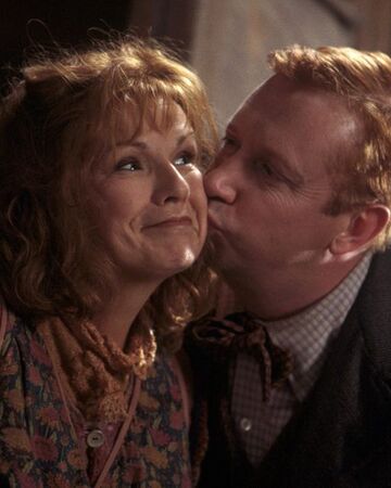 Marthur Shipping Wiki Fandom