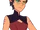 Catra