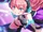 Chiyu Tamade icon.jpg