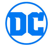 Category:DC Comics/Ships
