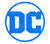 DC COmics Logo