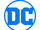 DC COmics Logo.jpg