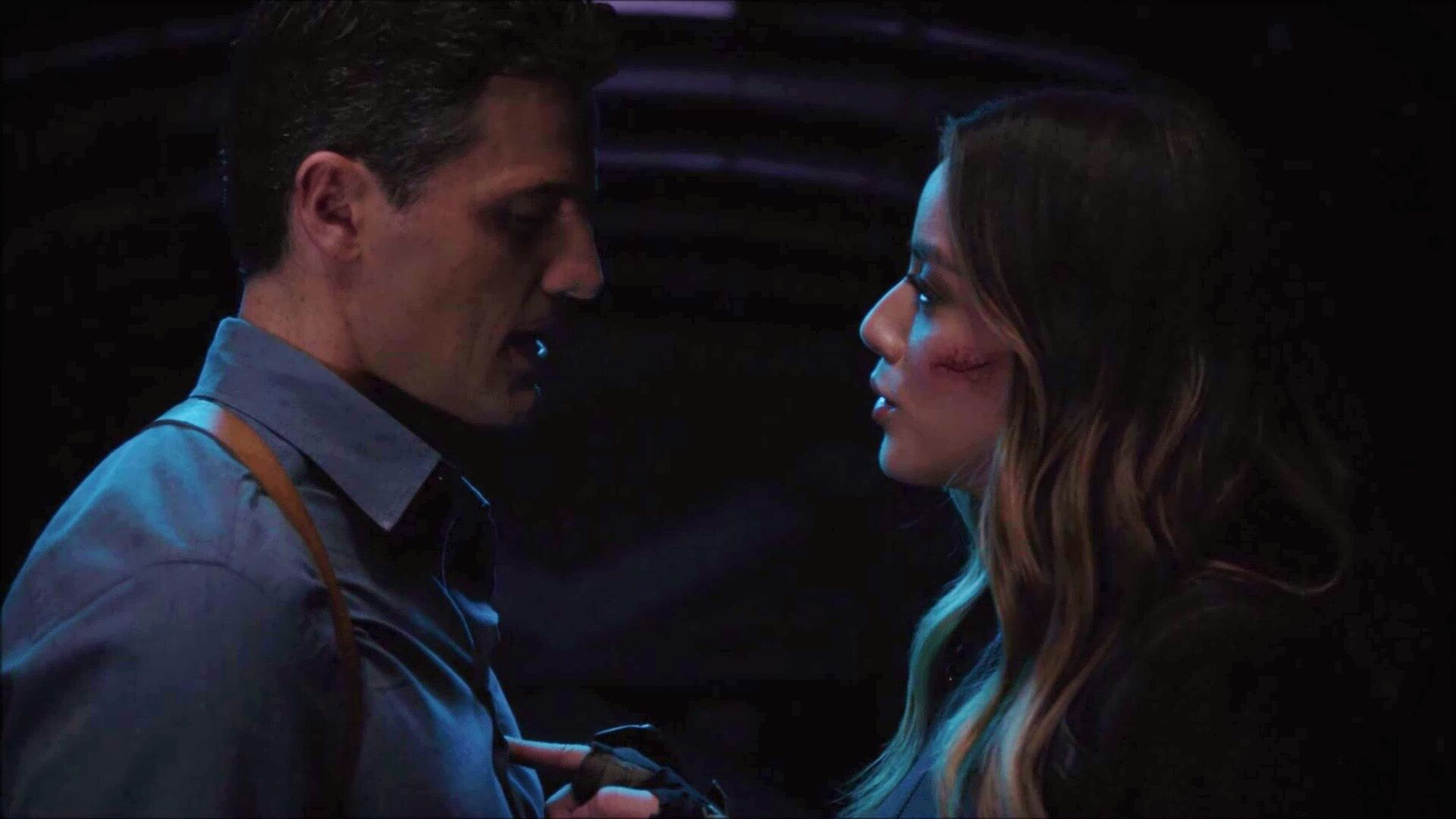 Dousy Shipping Wiki Fandom Dousy Shipping Wiki Fandom