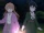 KanaShio.gif