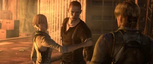 Lerry1 (RE6).jpg (156 KB)