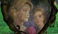 LianaAlexaMirror.png