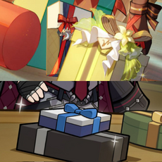 WrioletteGifts