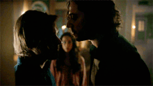406 Queliot hld.gif