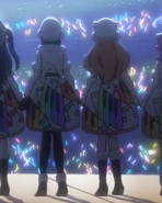 KanaShio OP1.png (231 KB)