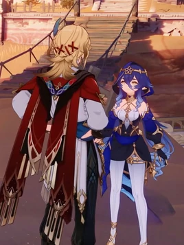 Kavayla screenshot