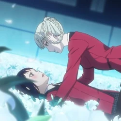 Category Kakegurui Ships Shipping Wiki Fandom Yumary is the femslash ship between yumeko jabami and mary saotome from the kakegurui fandom. category kakegurui ships shipping