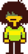 Kris.png