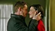 Outlaw Queen 2