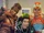 Quietendersteam