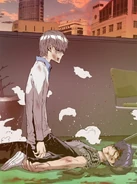 SeongSi5.png (730 KB)