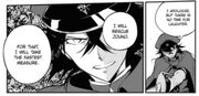 Suegiku manga panel 5.jpg