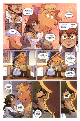 TGS CH9 PG02