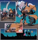 Tangle&WhisperPart3