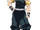 Tengen Uzui anime design.webp