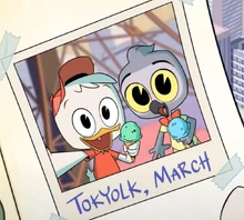 Tokyolk.jpg (657 KB)