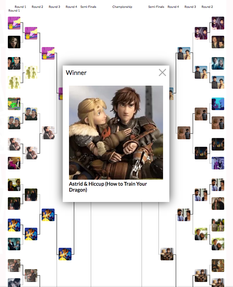 Winners 2017 Ships Tournament.png