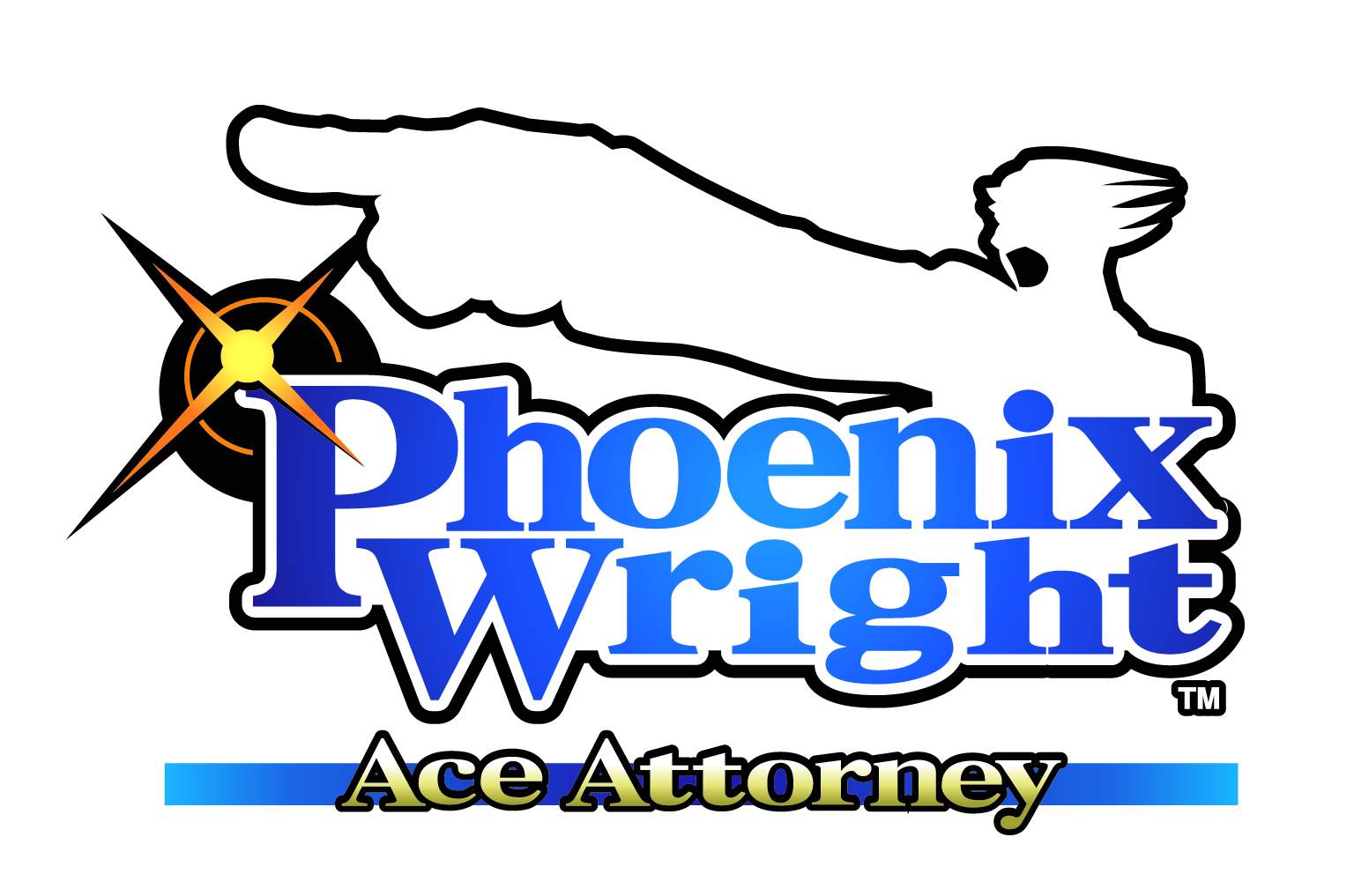 Ace Attorney Online (@AAODevTeam) / X