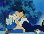 AmiRyo - EP27 (12).png (1.77 MB)