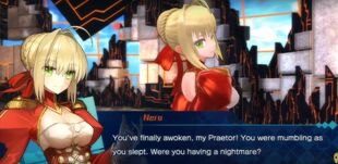 NeroExtella2