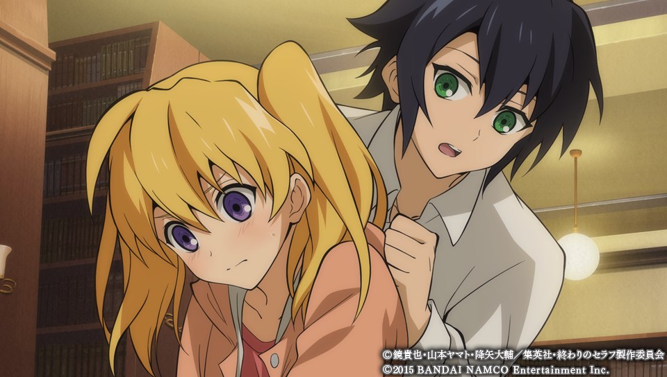 MitsuYuu | Shipping Wiki | Fandom MitsuYuu | Shipping Wiki | Fandom
