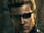 Albert Wesker - Icon1.jpg