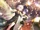 DOLLCHESTRA VHVlUwIDttR.png