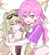 @5RWPvC