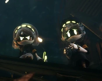 Envy Shipping Wiki Fandom