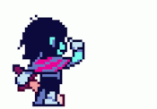 Kris-kris-deltarune.gif (251 KB)