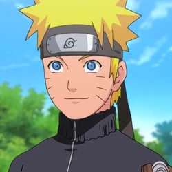 Category Naruto Characters Male Shipping Wiki Fandom I really appreciate if no one steals. category naruto characters male