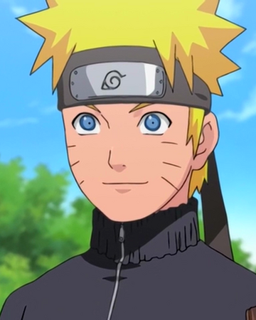 Naruto Uzumaki Shipping Wiki Fandom