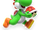 Yoshi