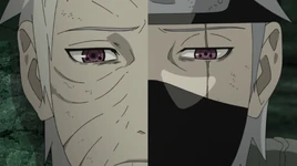 Sharingan