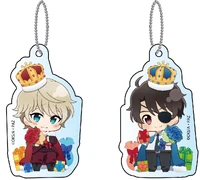 CaQihiwUcAAWAS .jpg (141 KB)