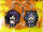 FuRyu Minna no Kuji Dot Rubber Mascots Mikan Tsumiki and Ibuki Mioda.jpg