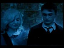 Harry-Luna- Find me